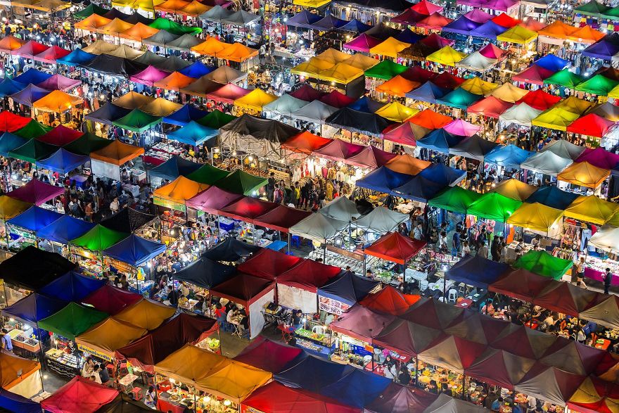 Market Thailand.jpg
