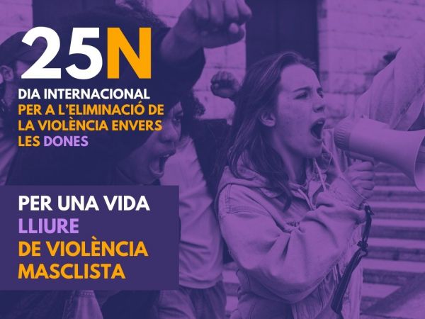 25N